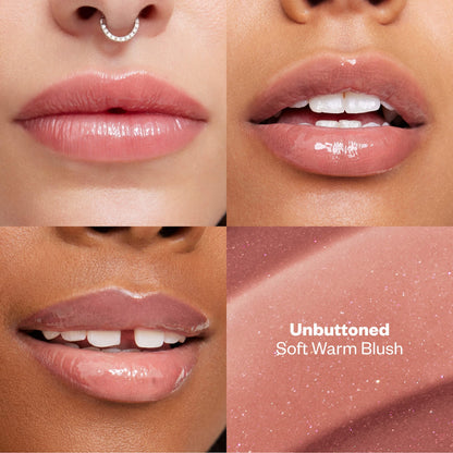 Lip Value Set | PREVENTA