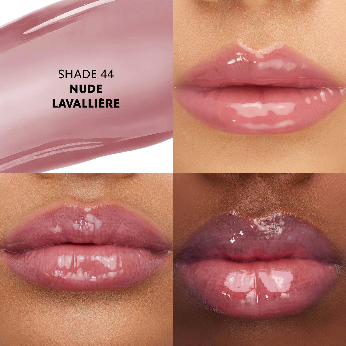Lip Value Set | PREVENTA