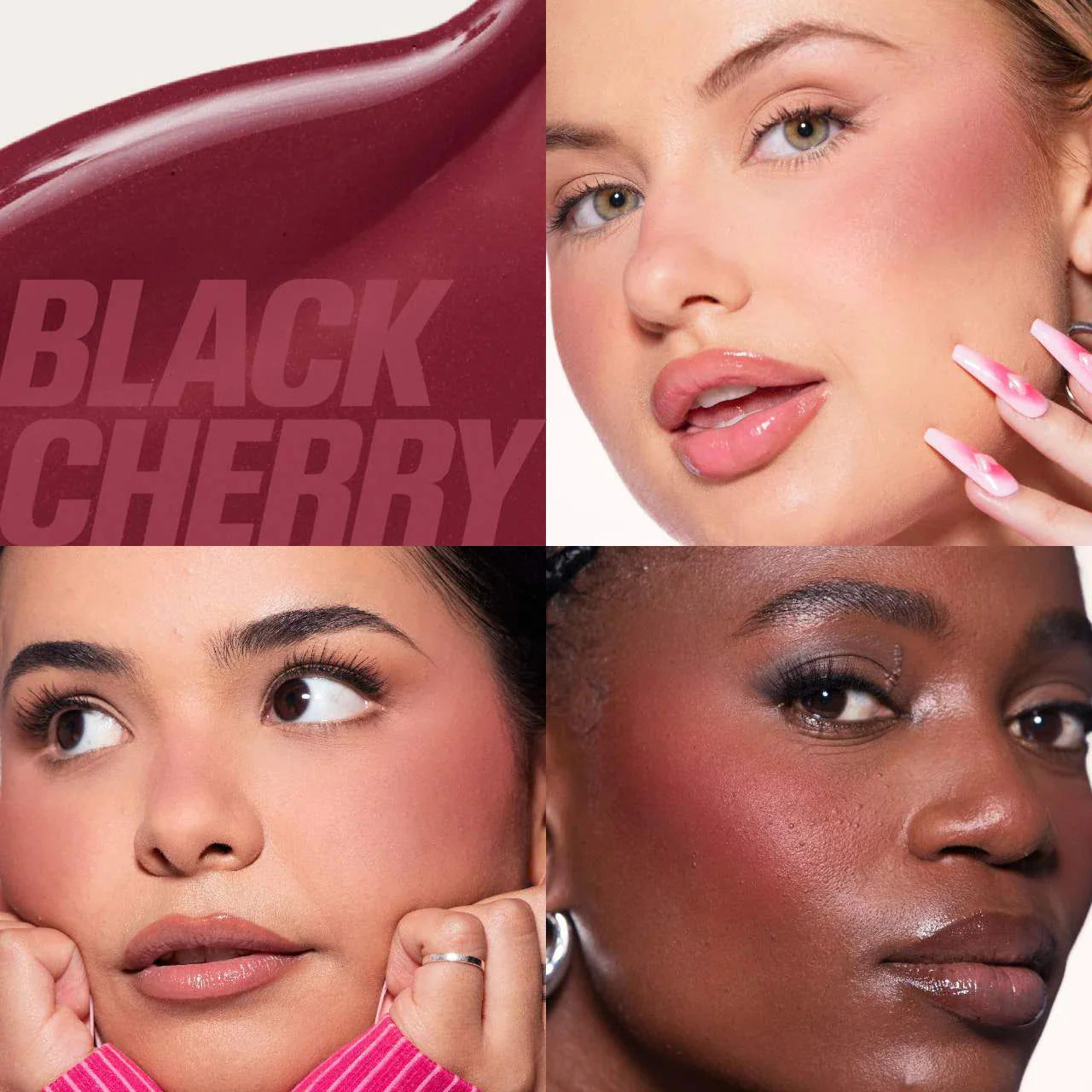 25 Days Of Beauty Must Haves Advent Calendar