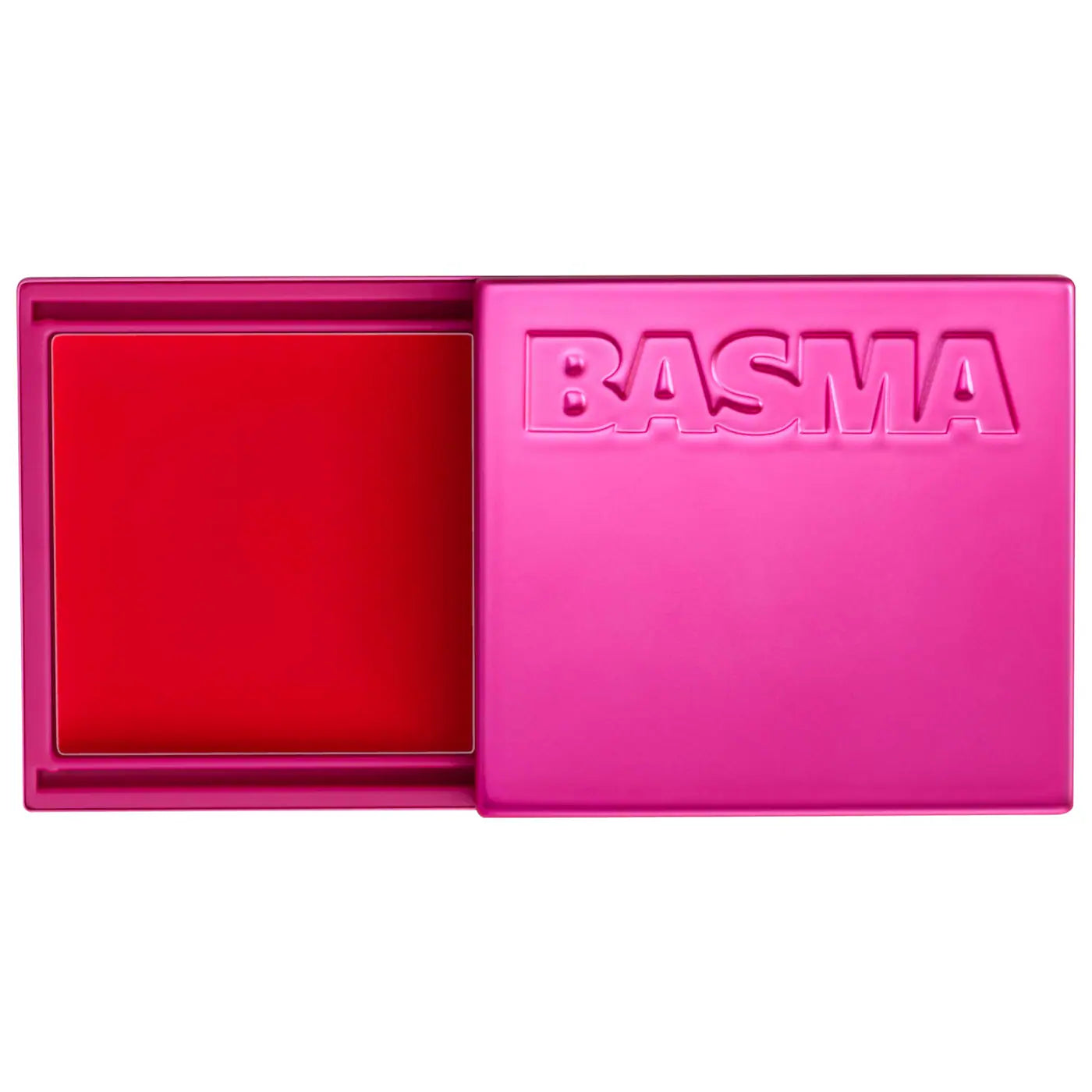 Glitz & Glam Makeup Value Set | PREVENTA