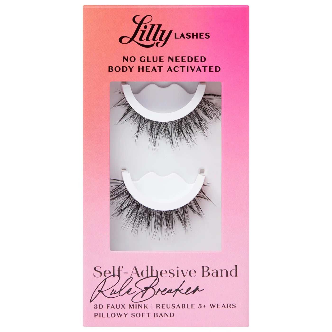 Glitz & Glam Makeup Value Set | PREVENTA