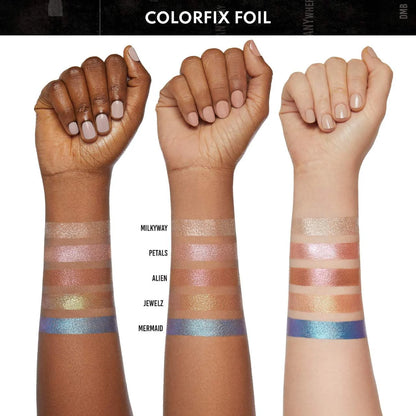Glitz & Glam Makeup Value Set | PREVENTA