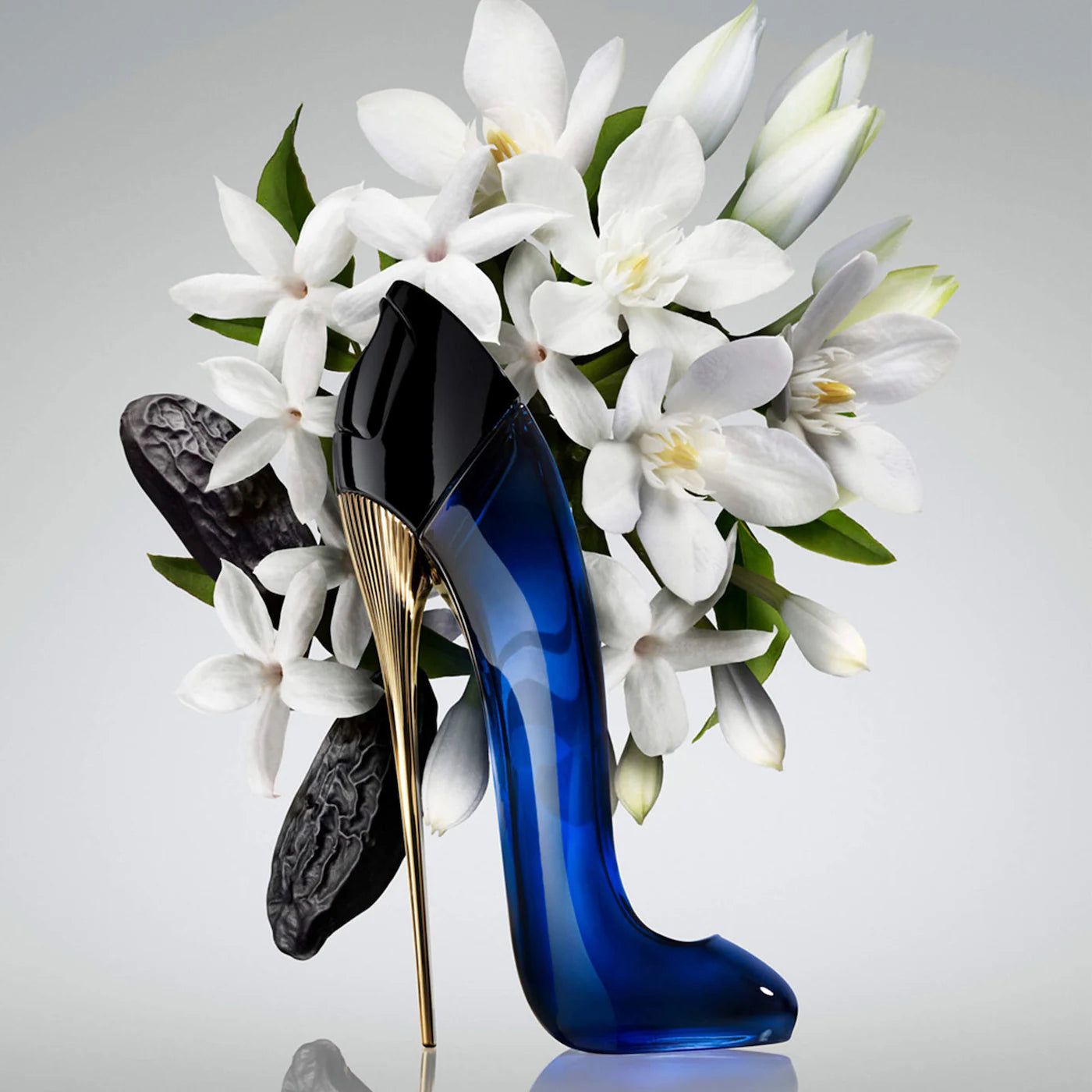 Good Girl Collection Mini Perfume Sampler Set | PREVENTA