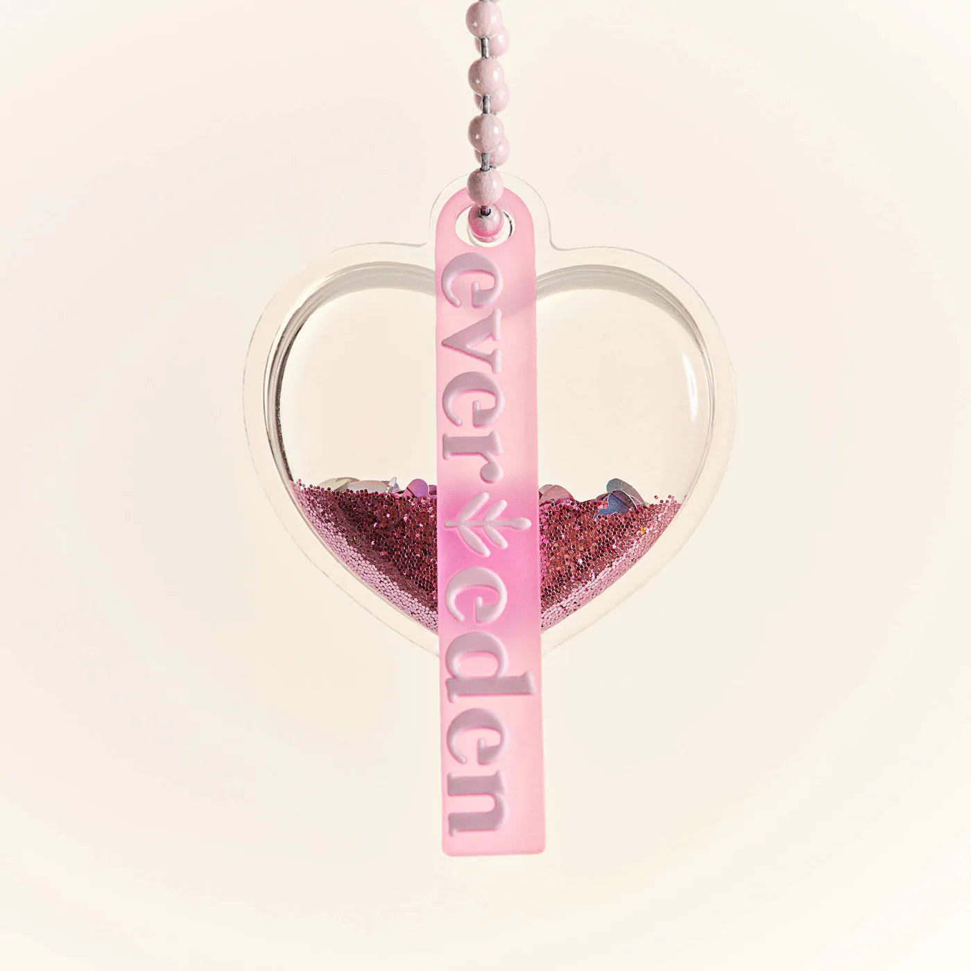 Preppy In Pink Lip + Fragrance Duo | PREVENTA