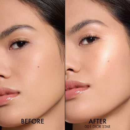 Forever Glow Luminizer Highlighter - Dior Star | PREVENTA
