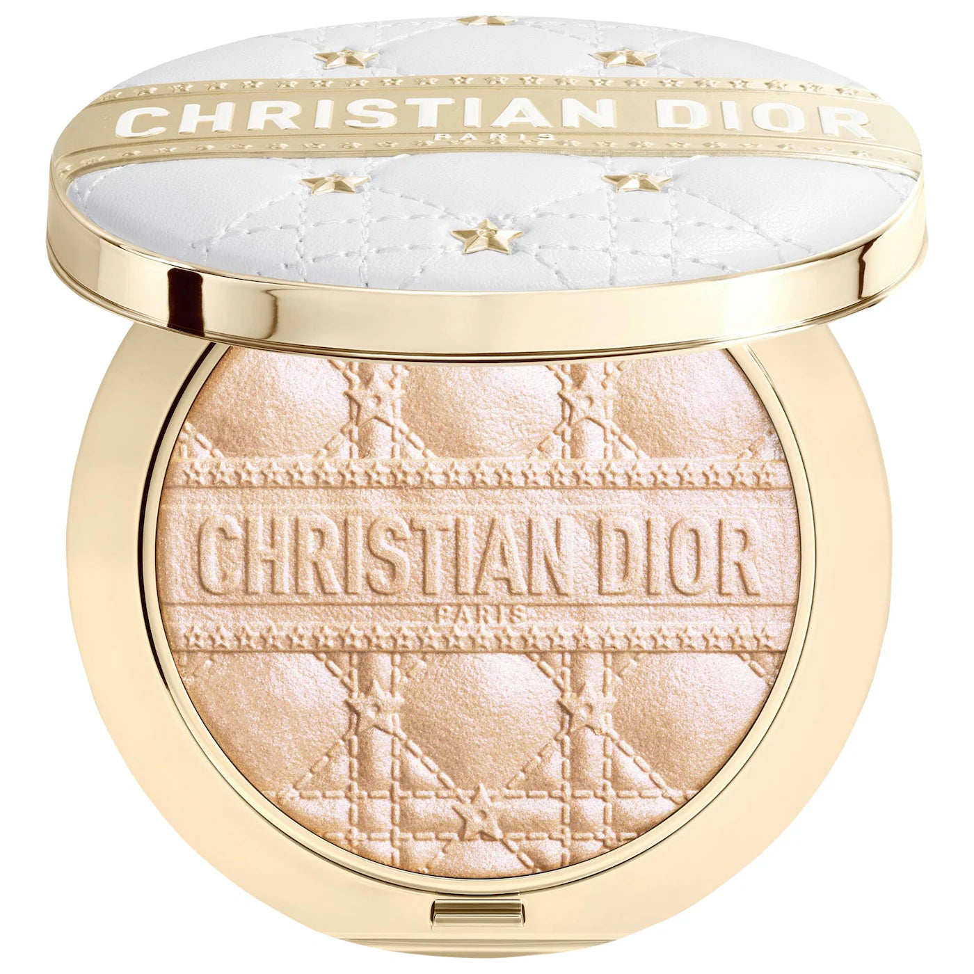 Forever Glow Luminizer Highlighter - Dior Star | PREVENTA
