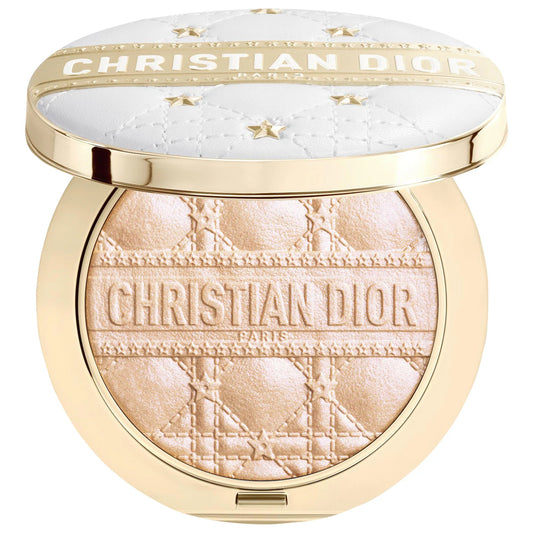 Forever Glow Luminizer Highlighter - Dior Star | PREVENTA