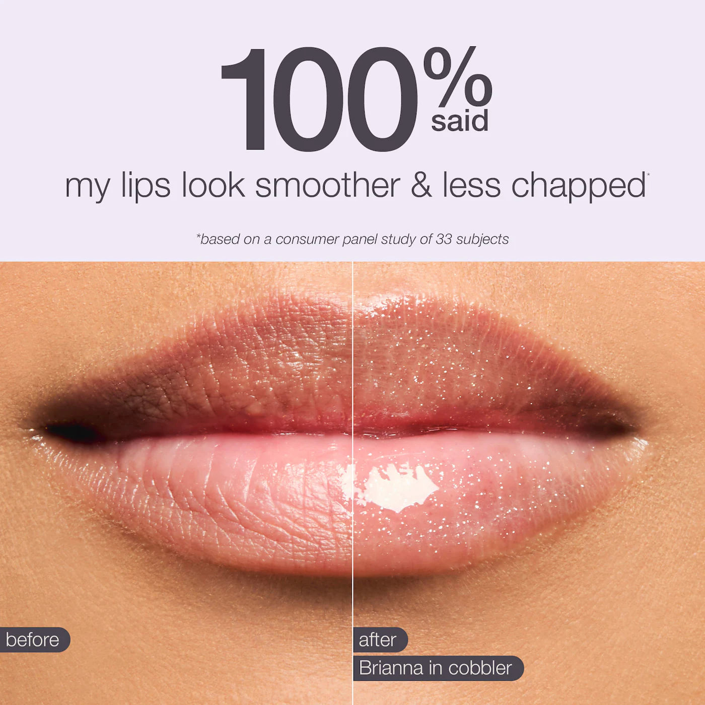 Lil' Treats Maracuja Juicy Lip Trio | PREVENTA