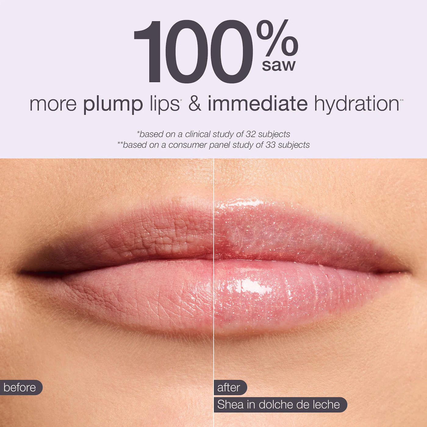 Lil' Treats Maracuja Juicy Lip Trio | PREVENTA