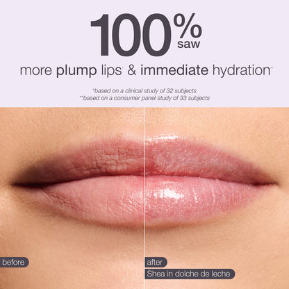 Lil' Treats Maracuja Juicy Lip Trio | PREVENTA