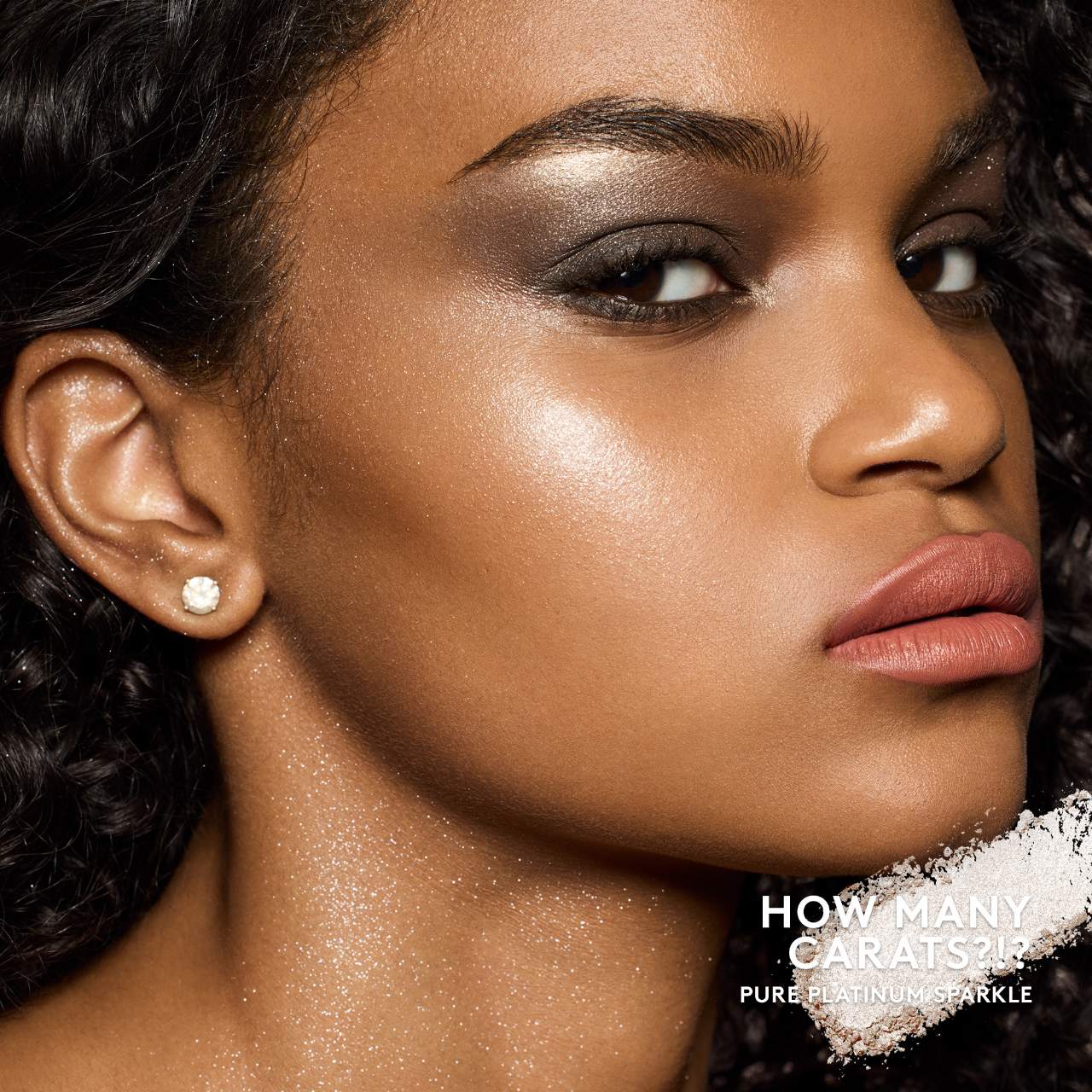 Fenty's Finest 3-Piece Face, Eye + Lip Kit | PREVENTA