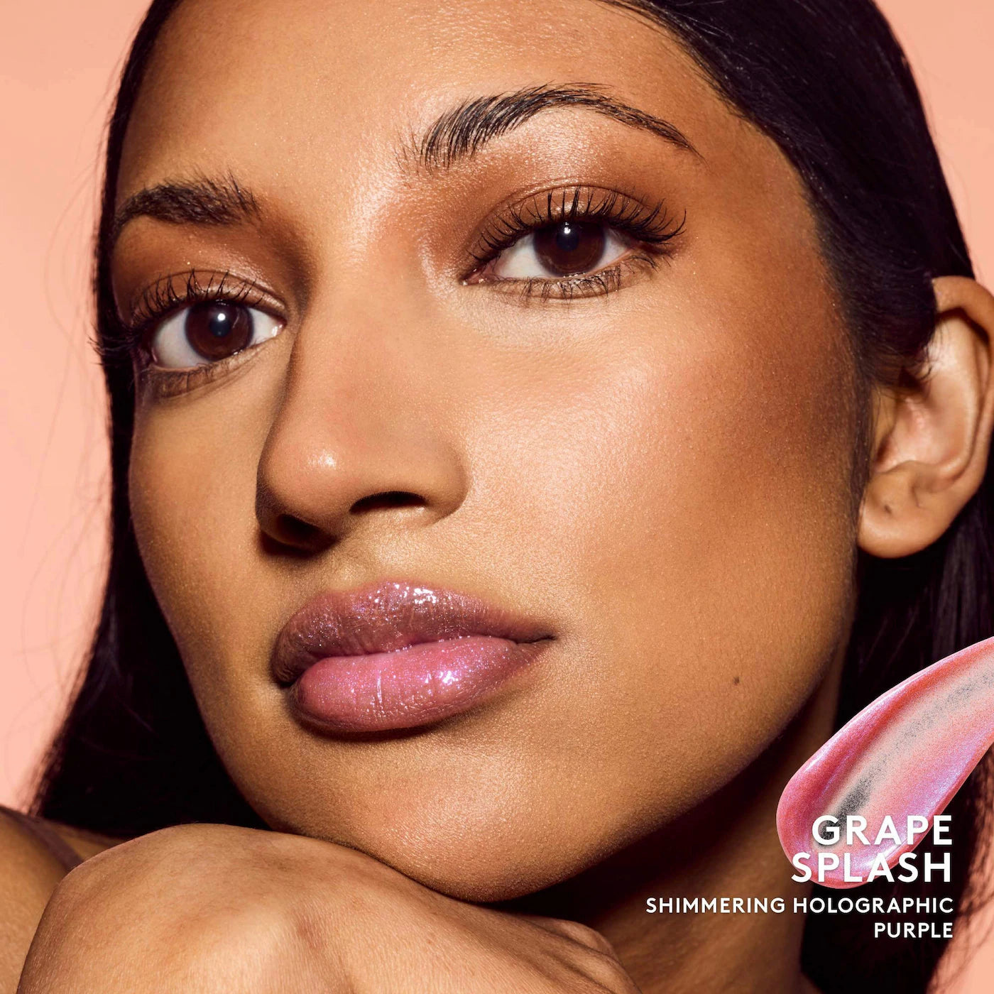 Lined + Luminized 2-Piece Lip Set | PREVENTA