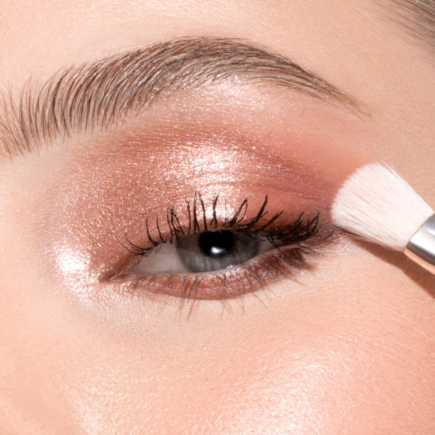 My Dream Pouch | PREVENTA