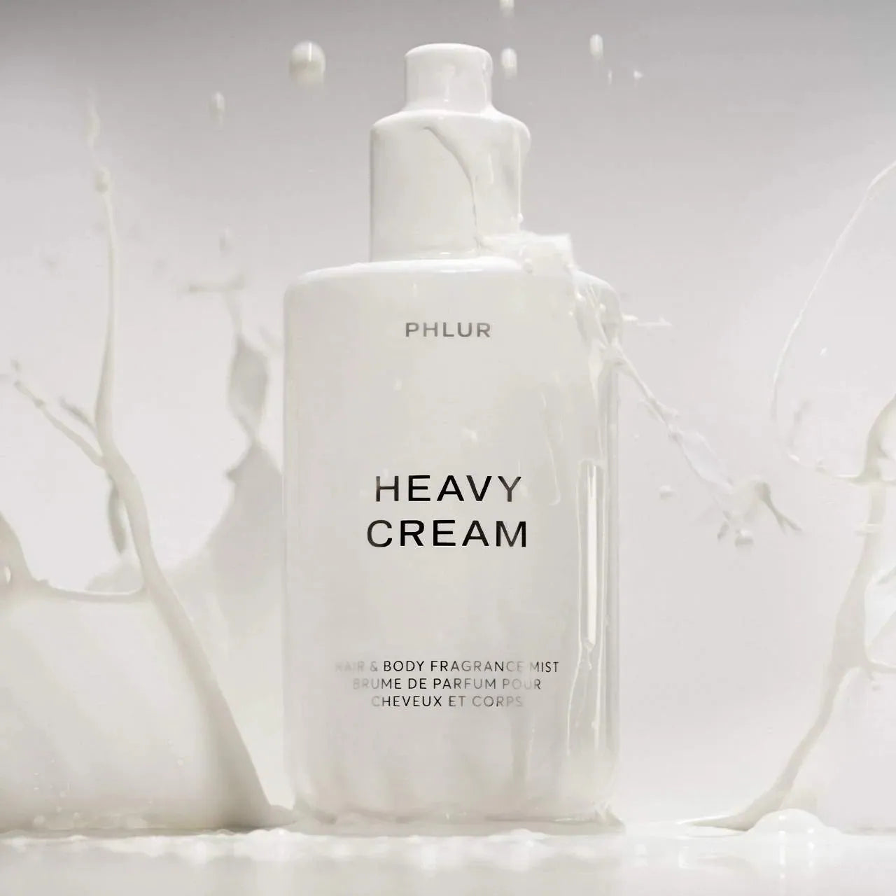 Decadent Layering Body Mist Set | PREVENTA