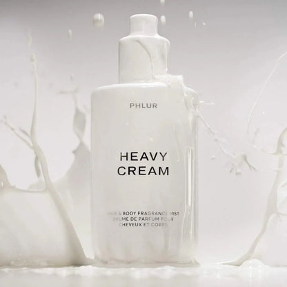 Decadent Layering Body Mist Set | PREVENTA