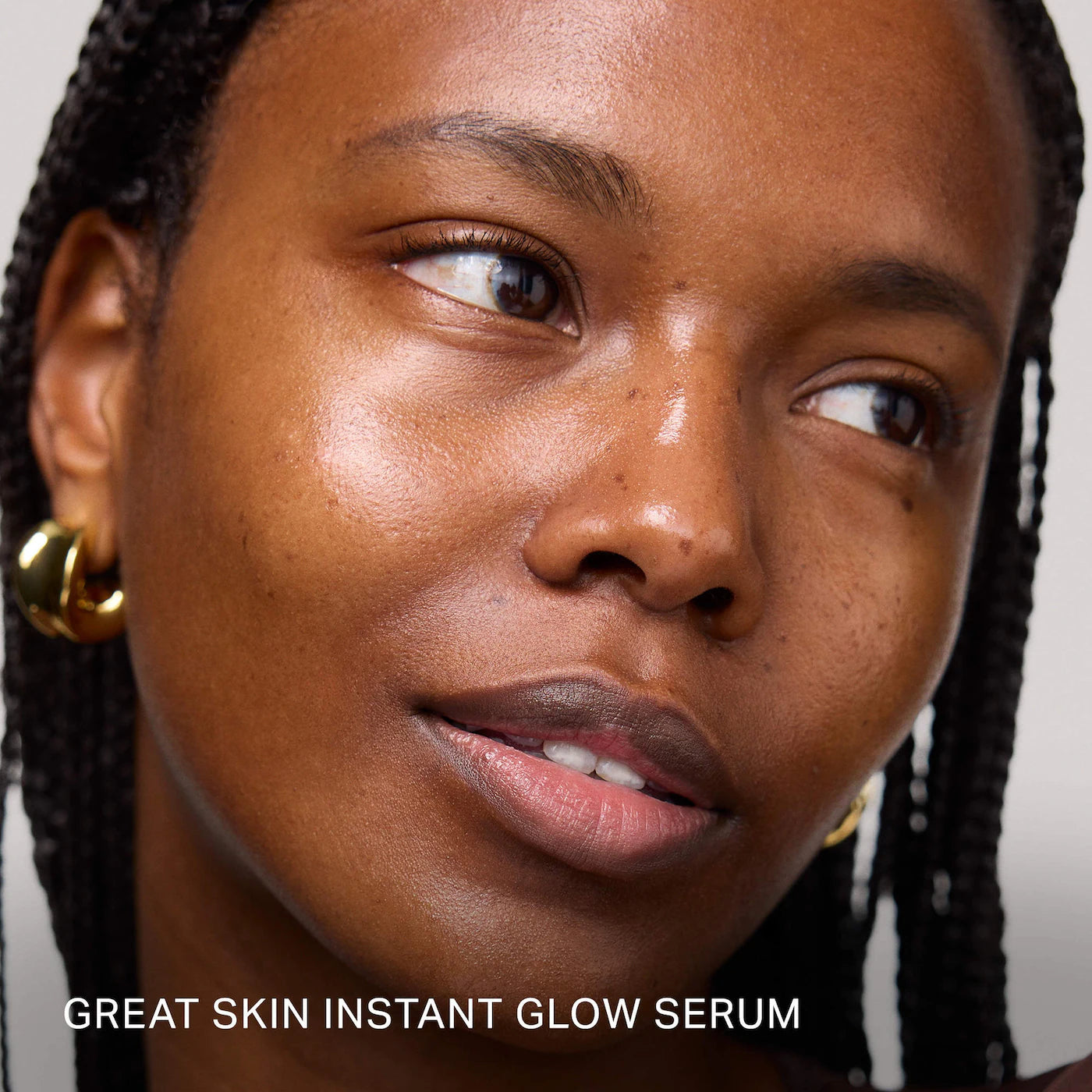 Mini Great Skin Skincare Essentials Gift Set | PREVENTA