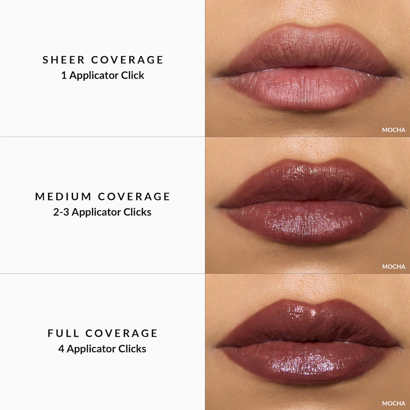 Satin Liquid Lipstick Pen with Vitamin E | PREVENTA