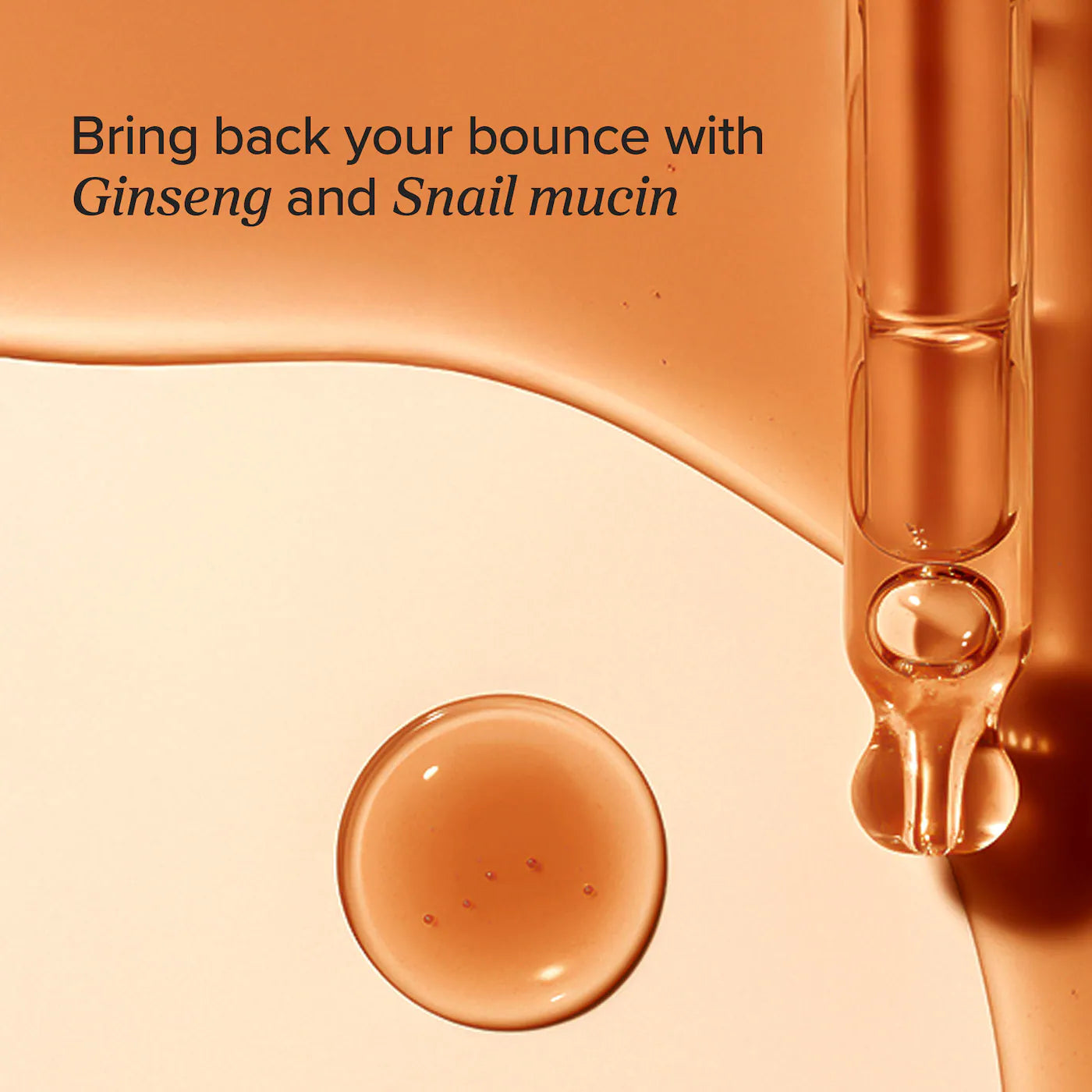 Revive Firming Serum | PREVENTA