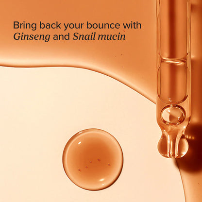 Revive Firming Serum | PREVENTA