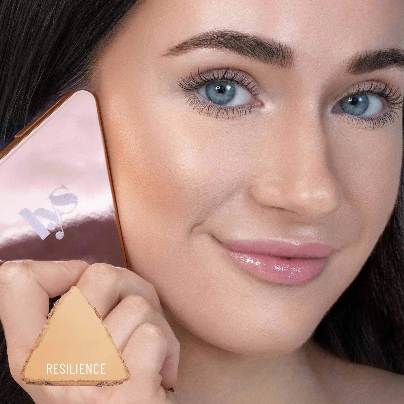 Prep & Set Makeup and Skincare Value Set | PREVENTA