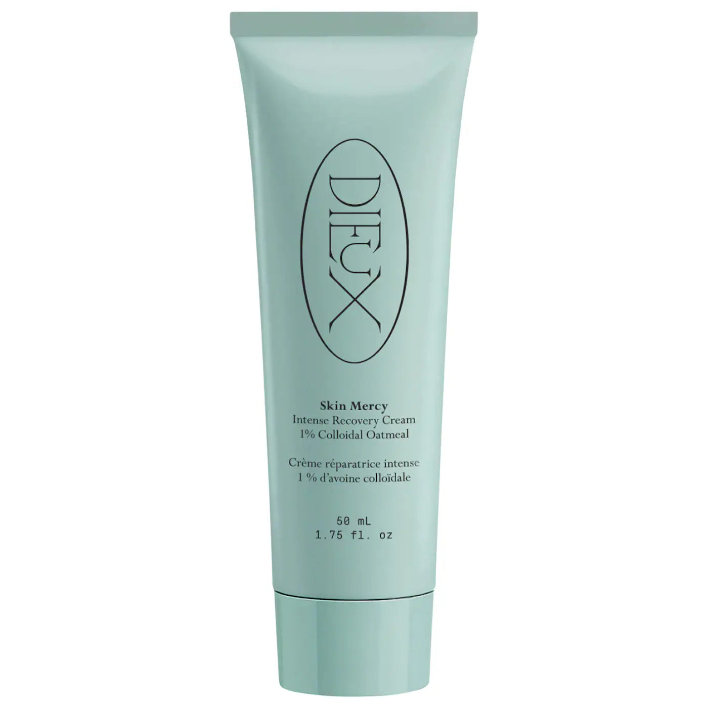 Skin Mercy Intense Recovery Cream for Sensitive & Eczema-Prone Skin | PREVENTA