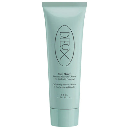 Skin Mercy Intense Recovery Cream for Sensitive & Eczema-Prone Skin | PREVENTA
