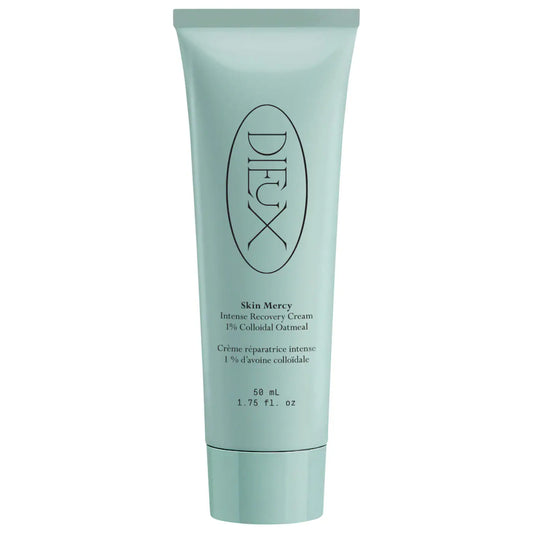 Skin Mercy Intense Recovery Cream for Sensitive & Eczema-Prone Skin | PREVENTA