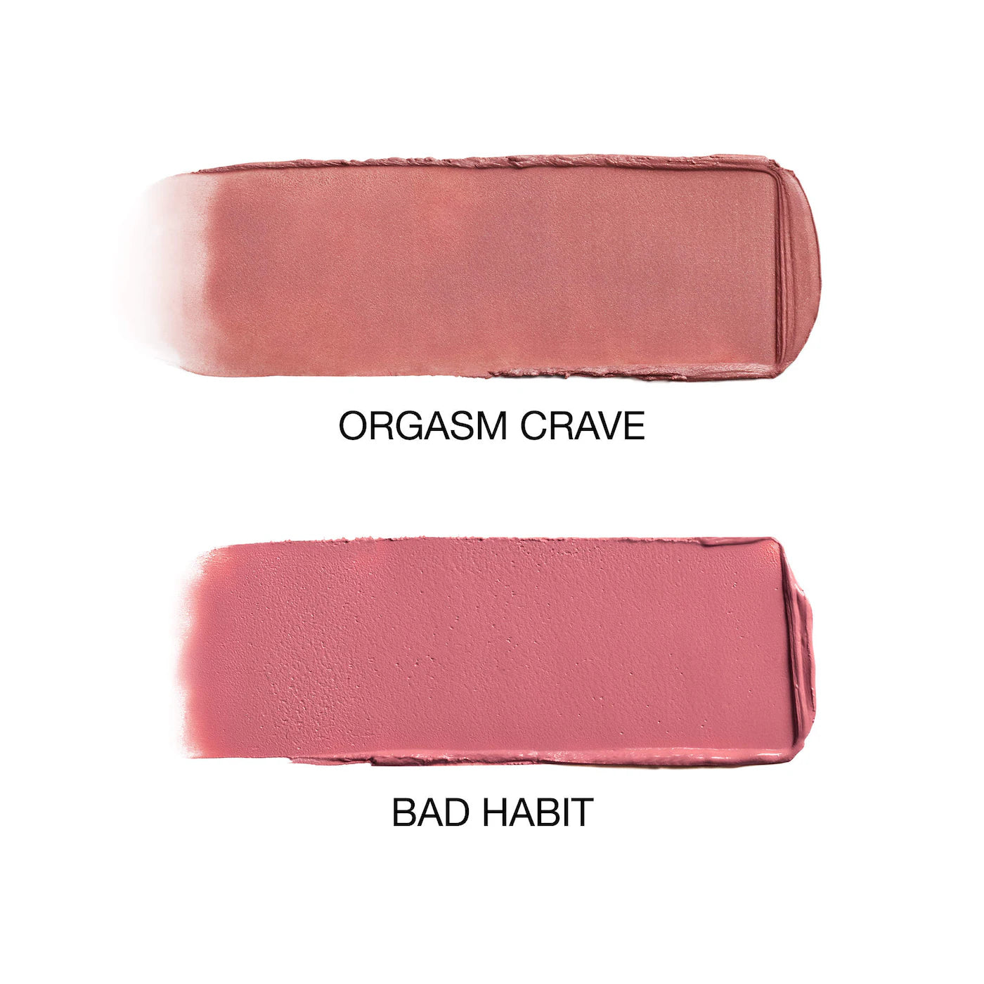 Mini Multiple Soft Blur Blush Stick Duo | PREVENTA