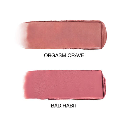 Mini Multiple Soft Blur Blush Stick Duo | PREVENTA