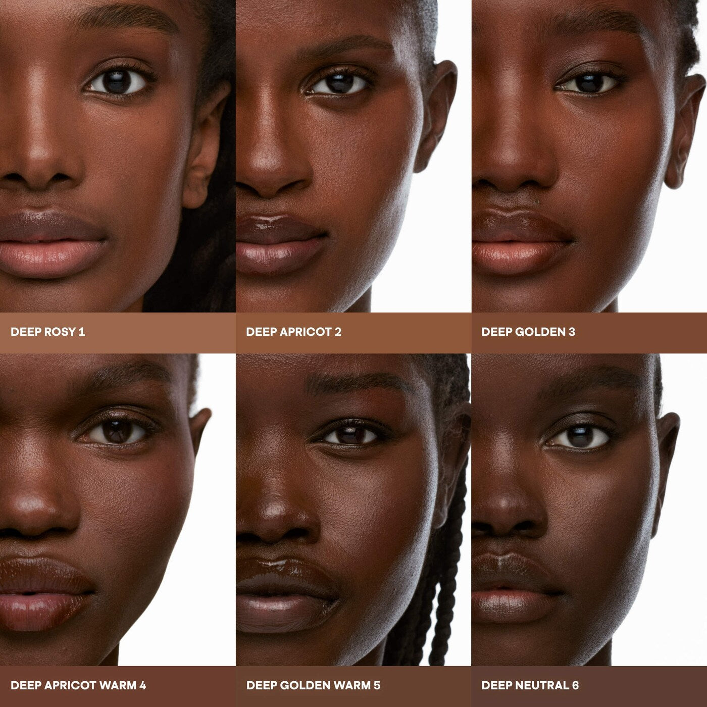 Major Skin Soft Blur Brightening Hydrating Concealer | PREVENTA