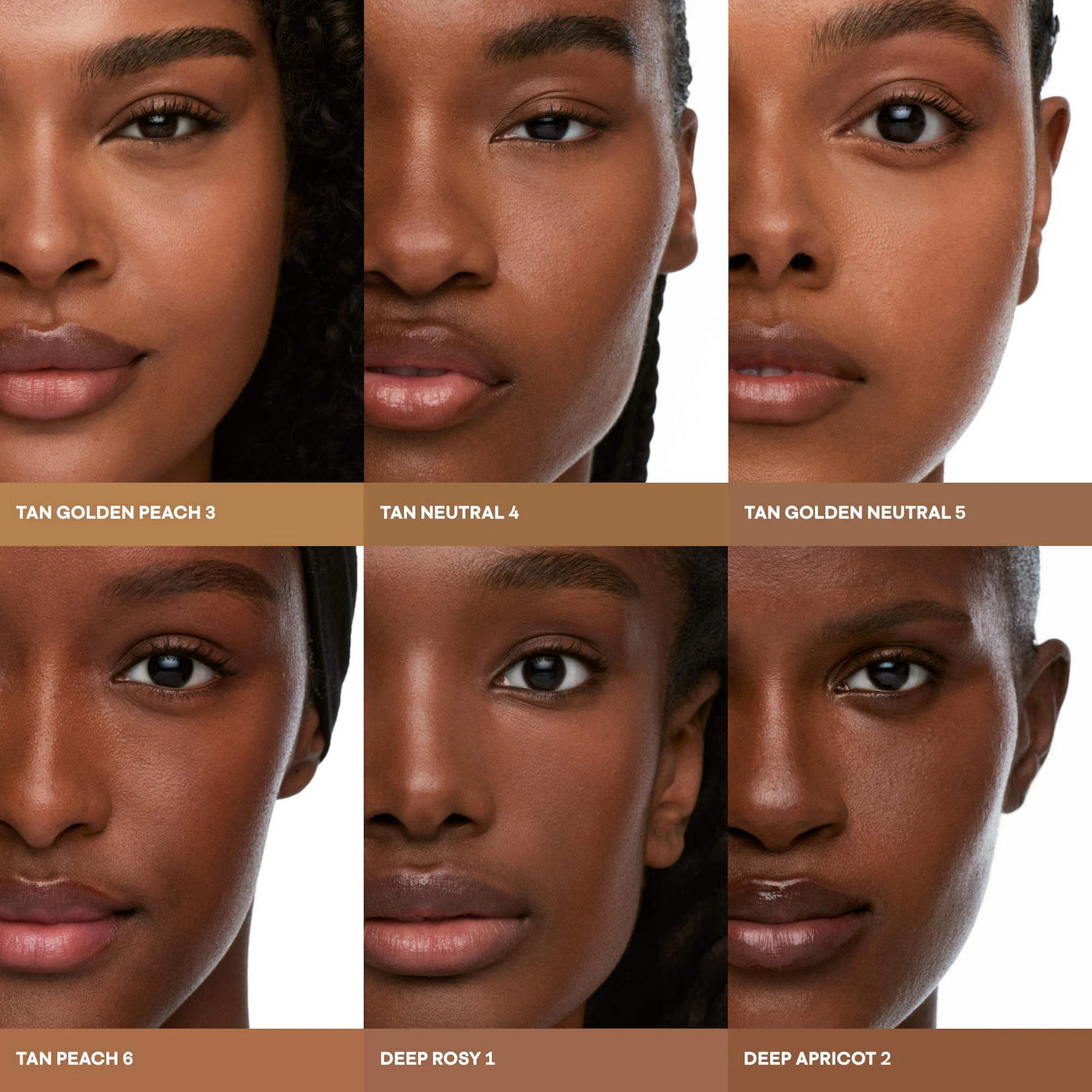 Major Skin Soft Blur Brightening Hydrating Concealer | PREVENTA