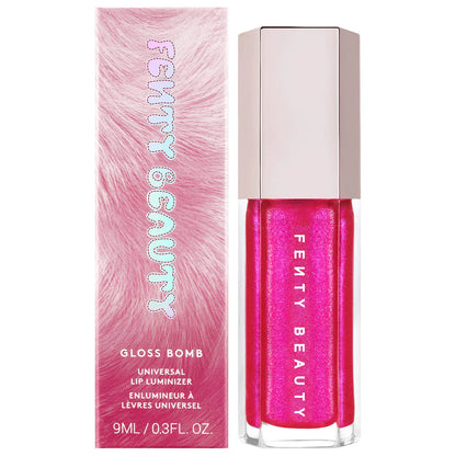 Gloss Bomb Swirl Twisted Lip Luminizer - WATTAB!*%#