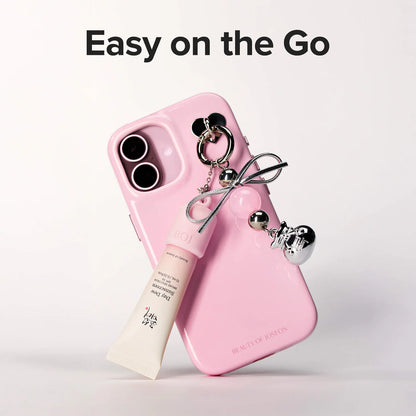 Day Dew Mini Keychain Set | PREVENTA