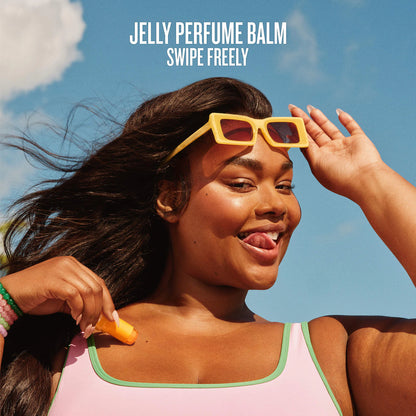 Cheirosa 62™ Jelly Perfume Balm | PREVENTA