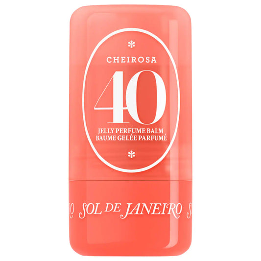 Cheirosa 40 Jelly Perfume Balm | PREVENTA