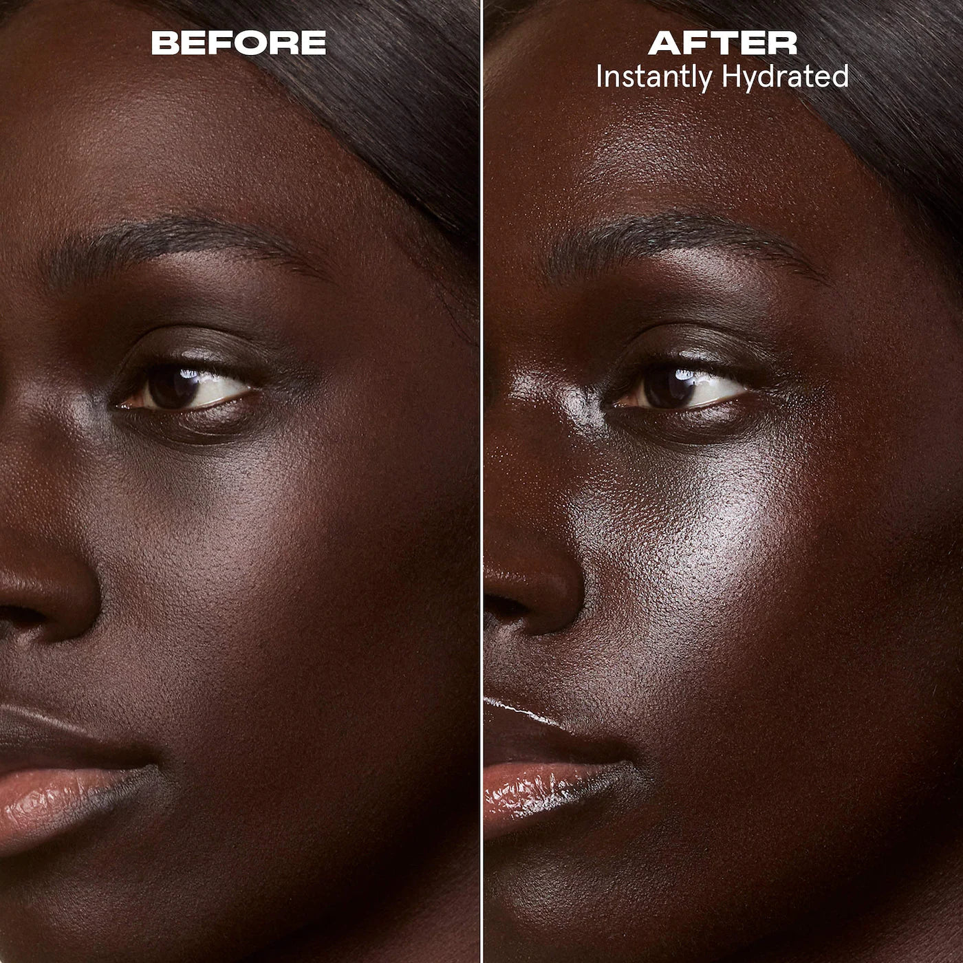 Hydrosculpt Hydrating Cream Moisturizer with Geranium Oil Emulsion | PREVENTA