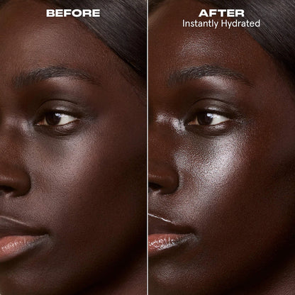Hydrosculpt Hydrating Cream Moisturizer with Geranium Oil Emulsion | PREVENTA