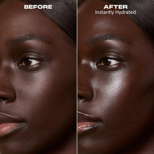 Hydrosculpt Hydrating Cream Moisturizer