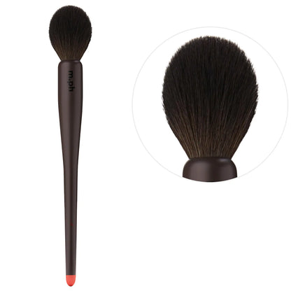 The Foundation Brush | PREVENTA