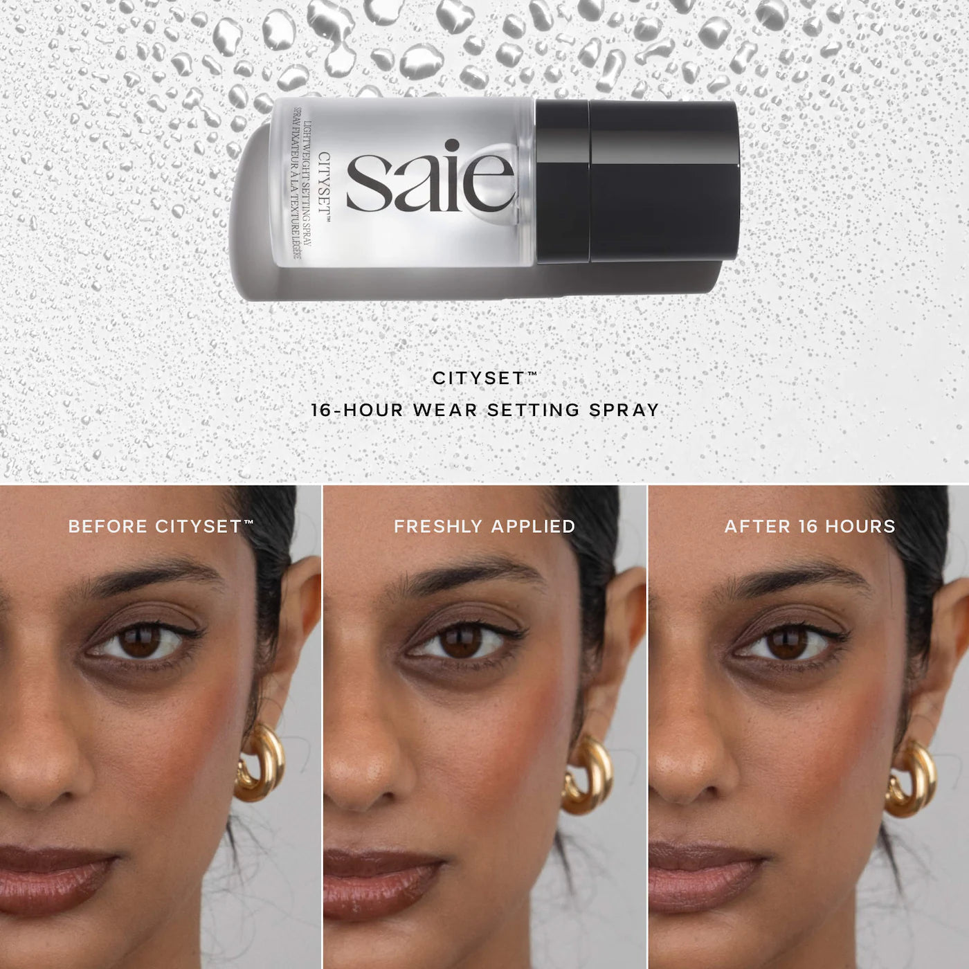 The Saieglow™ Bestsellers Kit