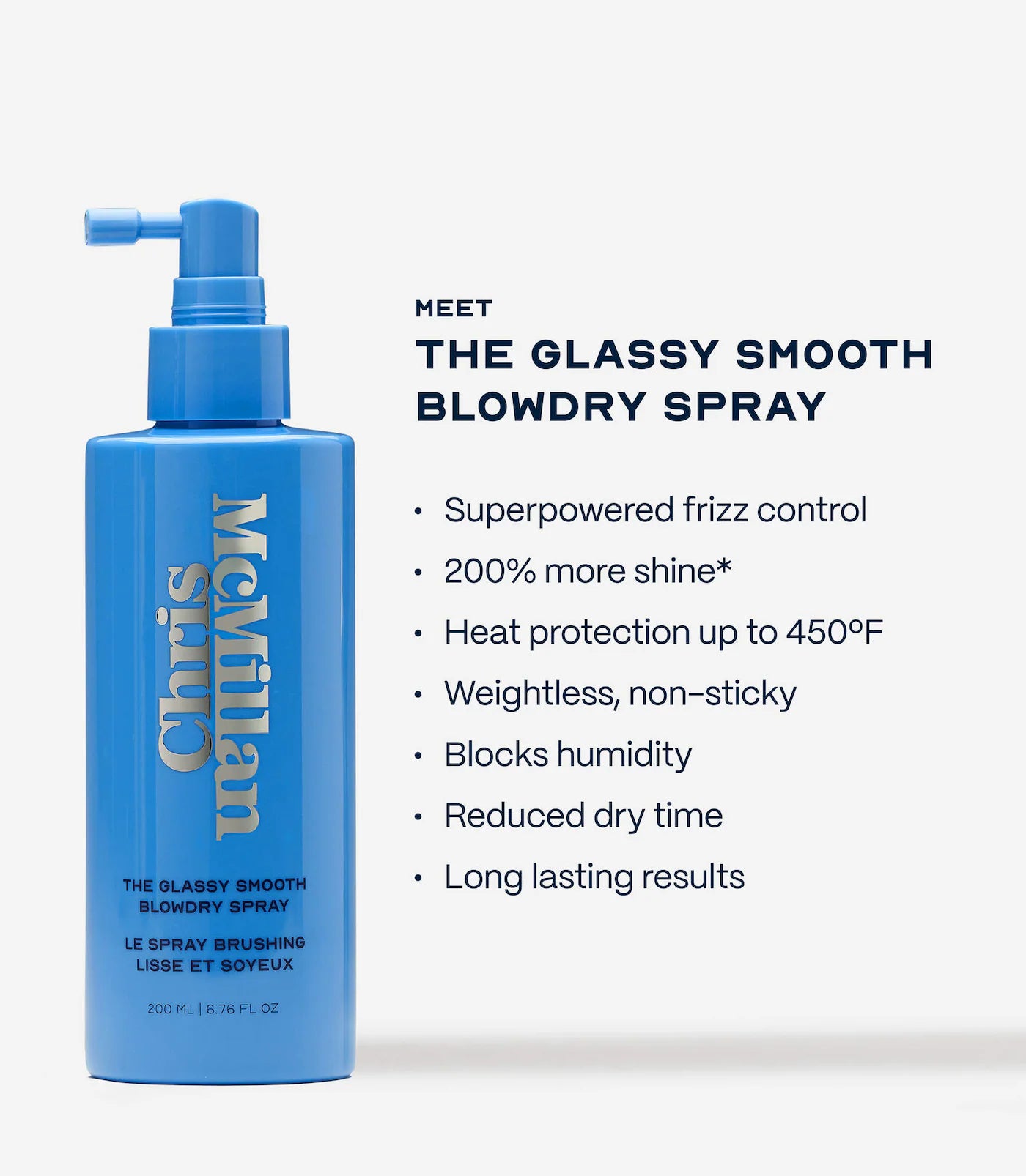 Spring Styling Superstars Hair Gift Set | PREVENTA