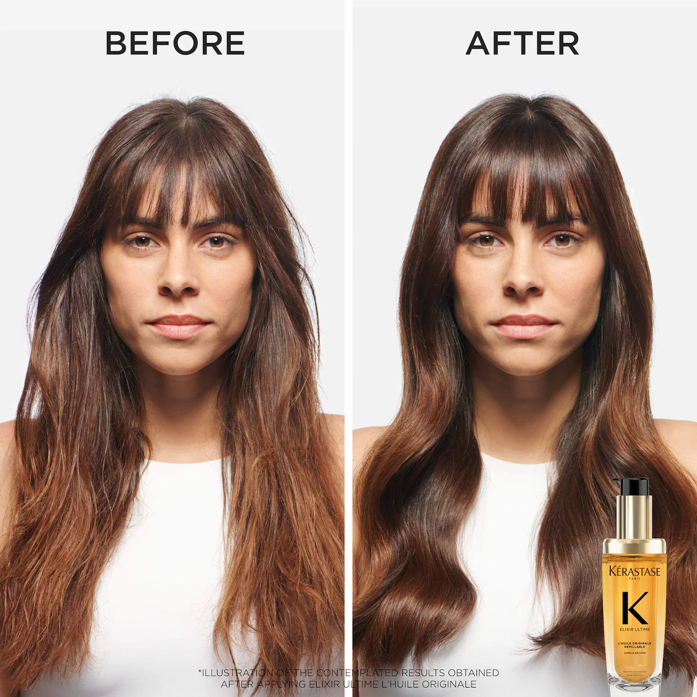 Spring Styling Superstars Hair Gift Set | PREVENTA