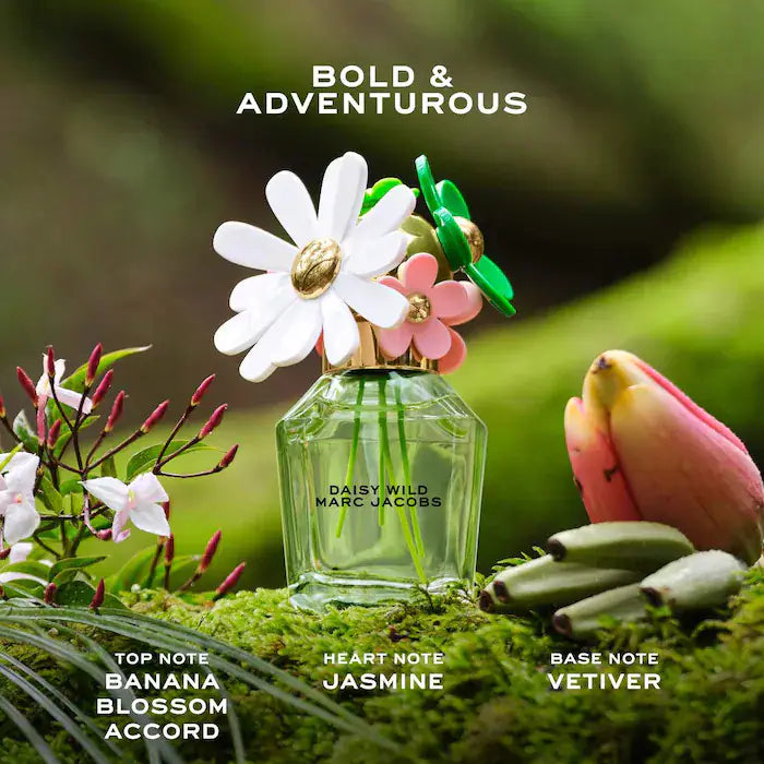 Mother's Day Perfume Sampler Gift Set | PREVENTA