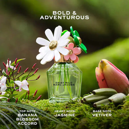 Mother's Day Perfume Sampler Gift Set | PREVENTA