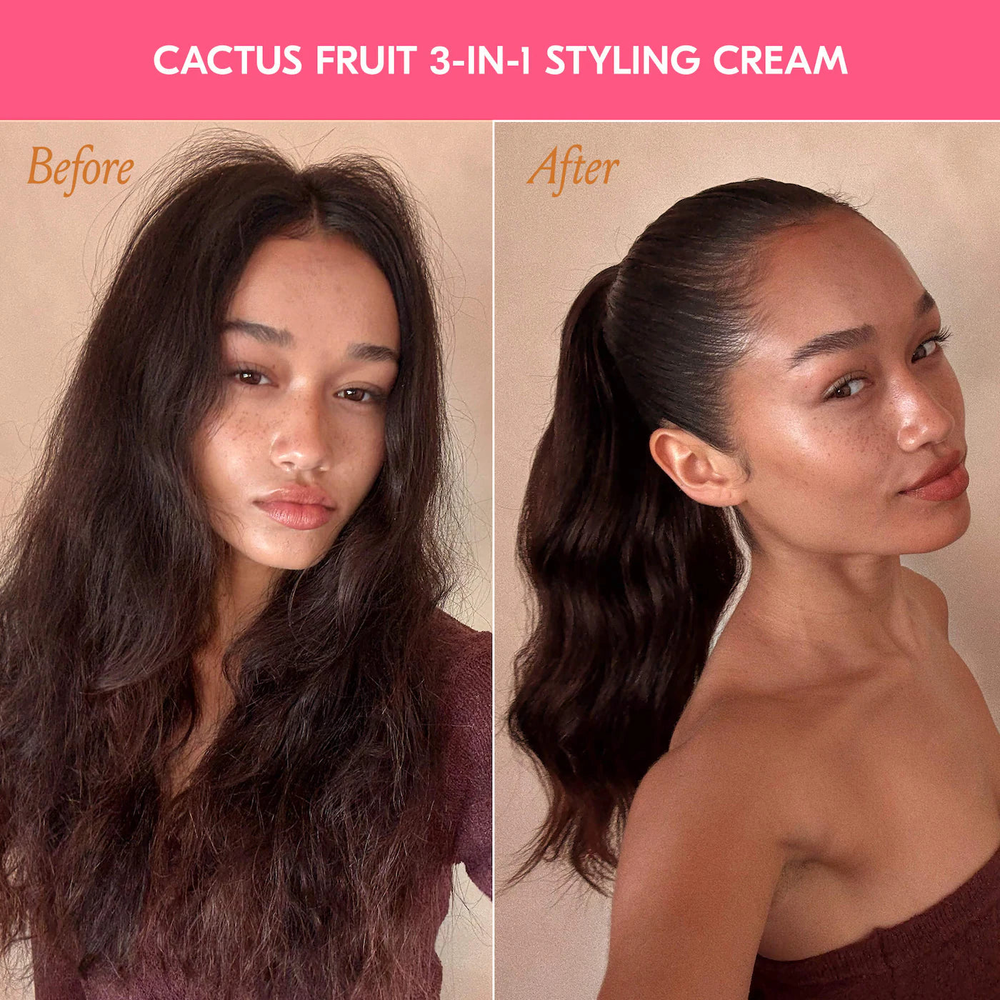 Slick Citrus Twist Hair + Body Kit | PREVENTA