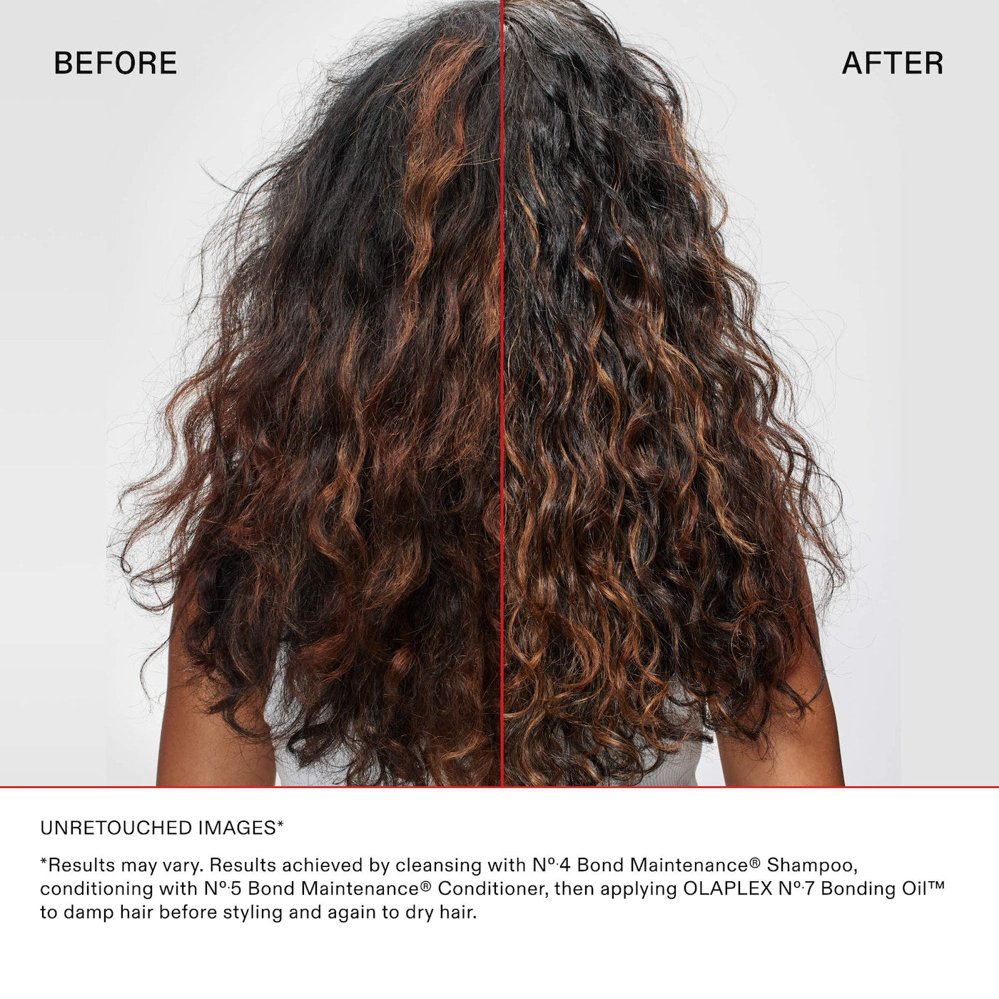 Healthy Hair Shampoo, Conditioner & Oil Discovery Set | PREVENTA