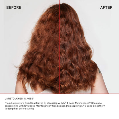 Healthy Hair Shampoo, Conditioner & Oil Discovery Set | PREVENTA