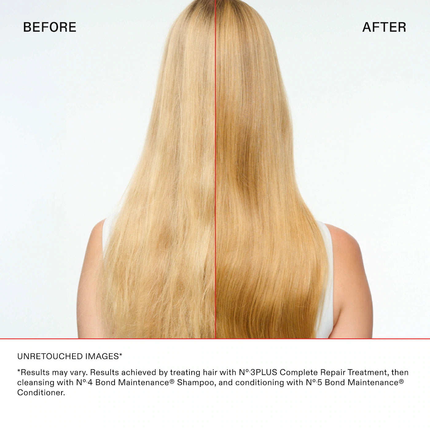 Healthy Hair Shampoo, Conditioner & Oil Discovery Set | PREVENTA