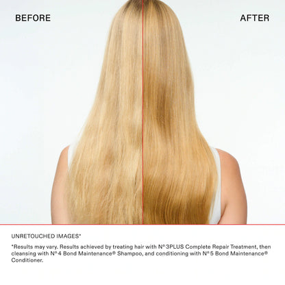 Healthy Hair Shampoo, Conditioner & Oil Discovery Set | PREVENTA