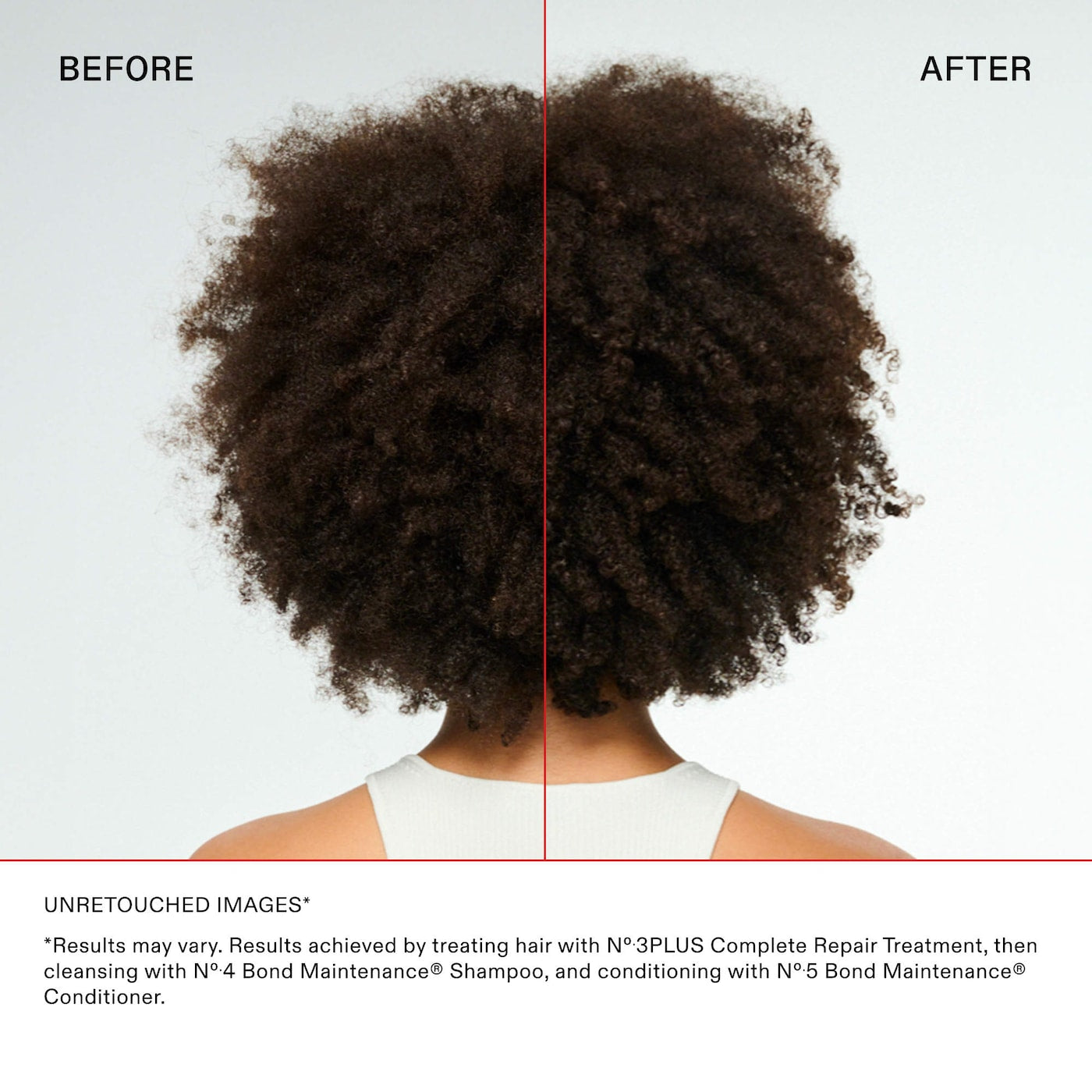 Healthy Hair Shampoo, Conditioner & Oil Discovery Set | PREVENTA